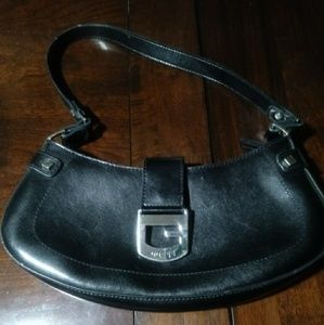 Vintage Guess Purse